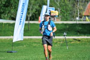 BIB: 
                            <button type="button" onclick="openModal(25038717)" class="btn btn-primary btn-sm float-right btn-popup" data-toggle="modal" data-target=".modal-high-quality">
                        <i class="fas fa-shopping-cart"></i> Add to Cart
                    </button>
                                            <button type="button" onclick="isThisMe(25038717, true)" class="btn btn-success btn-sm float-right btn-popup btn-isme hidden" data-toggle="tooltip" data-placement="bottom" title="นี่คือรูปของคุณใช่ไหม คลิกที่นี่เพื่อเอาเข้าอัลบั้ม">
                        <i class="fas fa-plus"></i> Add to album
                    </button>
                    <button type="button" onclick="isThisMe(25038717, false)" class="btn btn-warning btn-sm float-right btn-popup btn-isnotme hidden">
                        <i class="fas fa-ban"></i> Remove from album
                    </button>